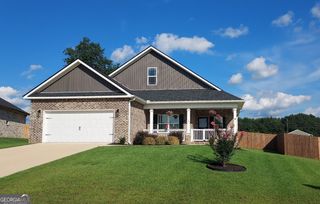 107 Lighterknot Trail, Perry, GA 31069