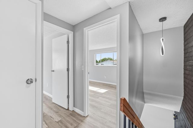 2467 Burgandy Lane, C, Columbus, OH 43232