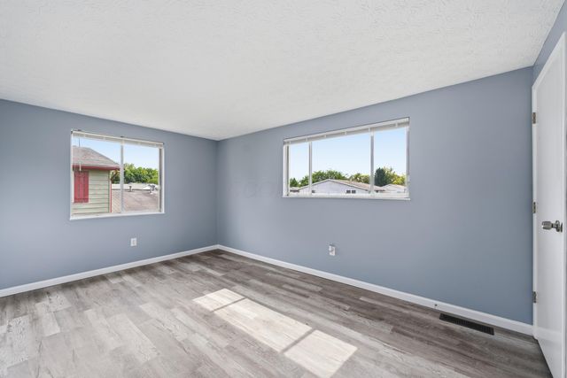 2467 Burgandy Lane, C, Columbus, OH 43232