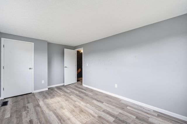 2467 Burgandy Lane, C, Columbus, OH 43232