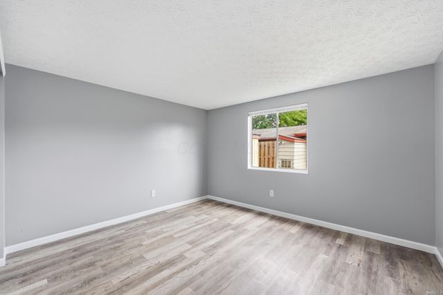 2467 Burgandy Lane, C, Columbus, OH 43232
