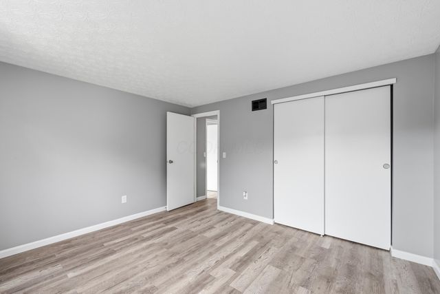 2467 Burgandy Lane, C, Columbus, OH 43232