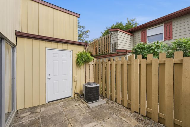 2467 Burgandy Lane, C, Columbus, OH 43232
