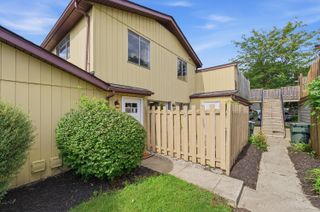 2467 Burgandy Lane, C, Columbus, OH 43232
