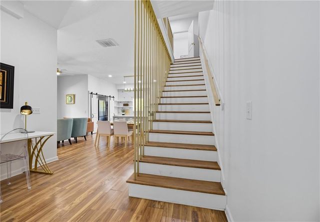 1278 Plaza SW Avenue A, Atlanta, GA 30310