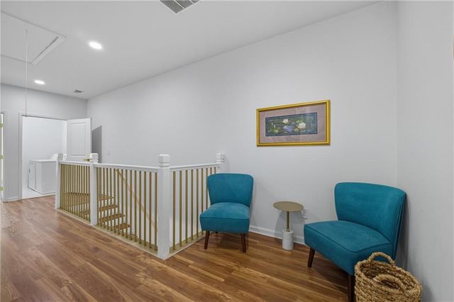 1278 Plaza SW Avenue A, Atlanta, GA 30310