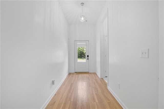 1278 Plaza SW Avenue A, Atlanta, GA 30310