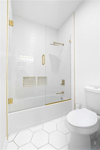 1278 Plaza SW Avenue A, Atlanta, GA 30310