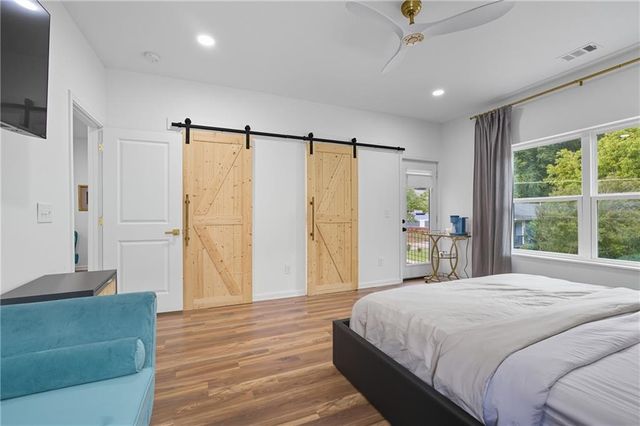 1278 Plaza SW Avenue A, Atlanta, GA 30310