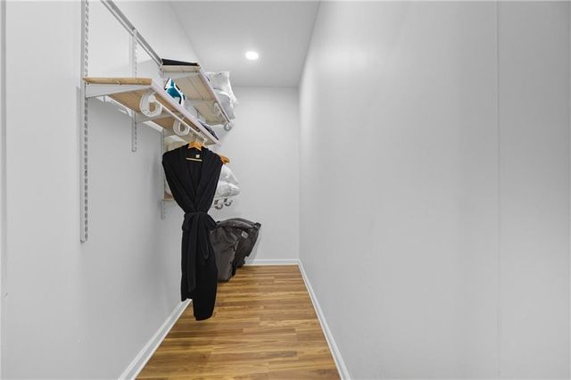 1278 Plaza SW Avenue A, Atlanta, GA 30310