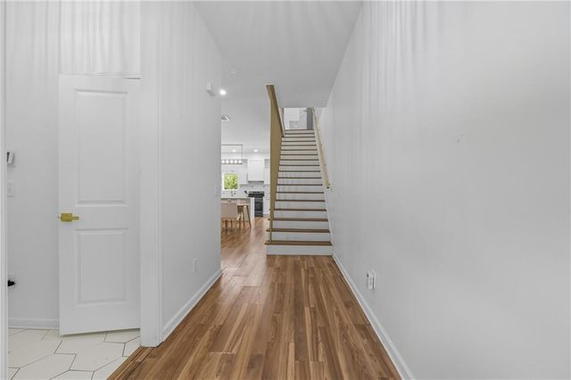 1278 Plaza SW Avenue A, Atlanta, GA 30310