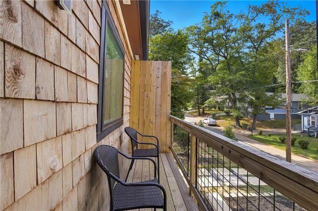 1278 Plaza SW Avenue A, Atlanta, GA 30310