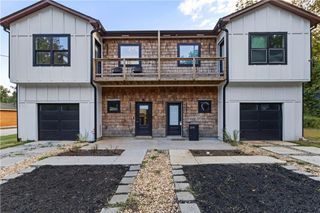 1278 Plaza SW Avenue A, Atlanta, GA 30310