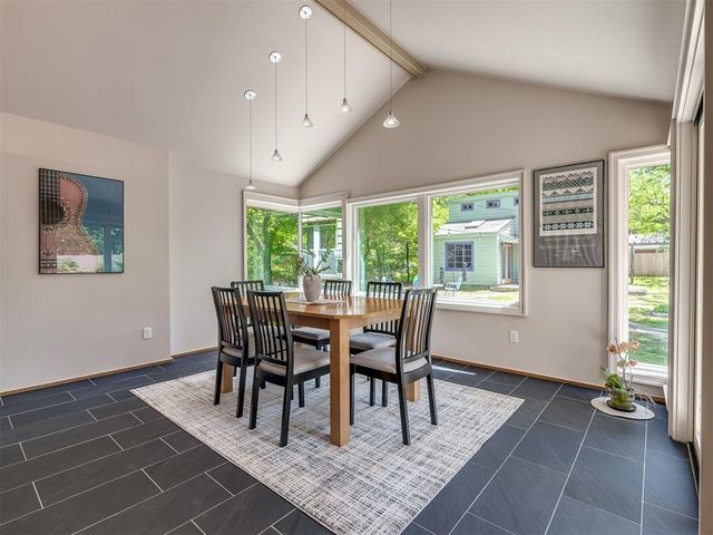 1102 McNamee Street, Norman, OK 73069