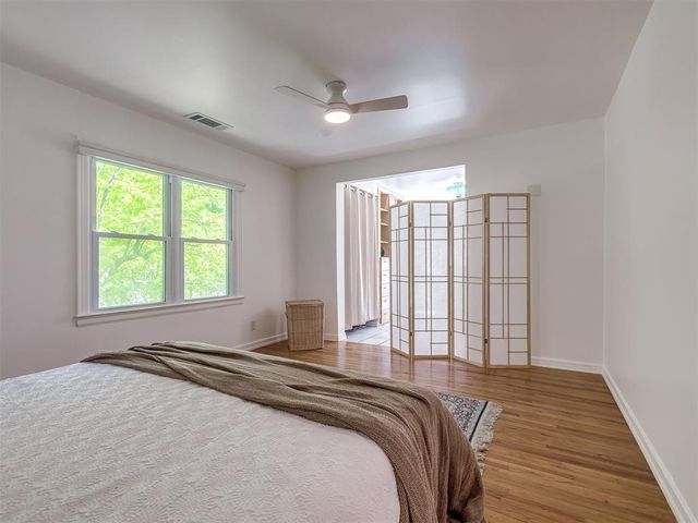 1102 McNamee Street, Norman, OK 73069