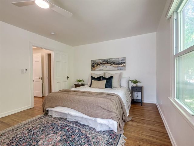 1102 McNamee Street, Norman, OK 73069