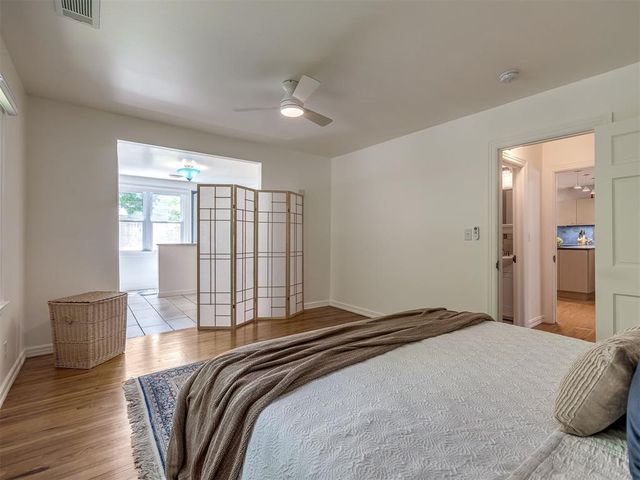 1102 McNamee Street, Norman, OK 73069