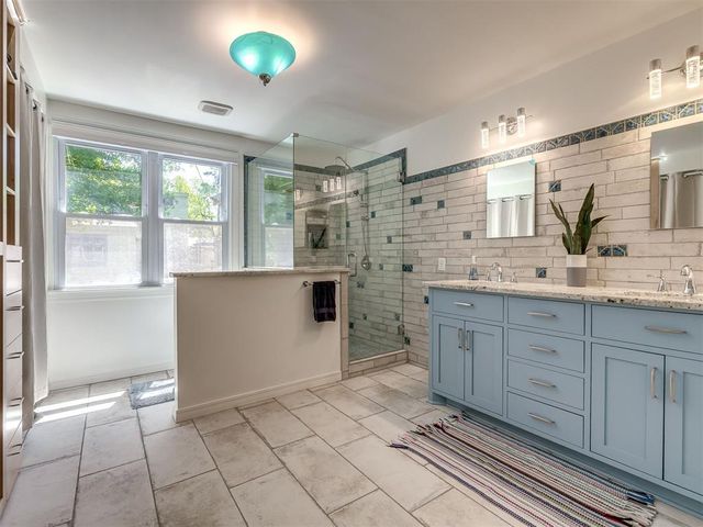 1102 McNamee Street, Norman, OK 73069
