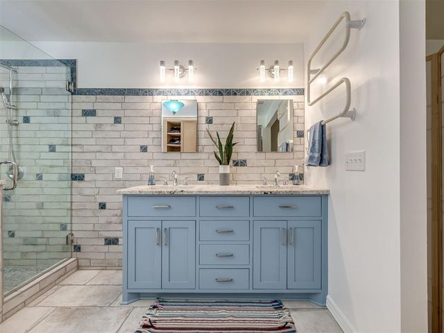 1102 McNamee Street, Norman, OK 73069