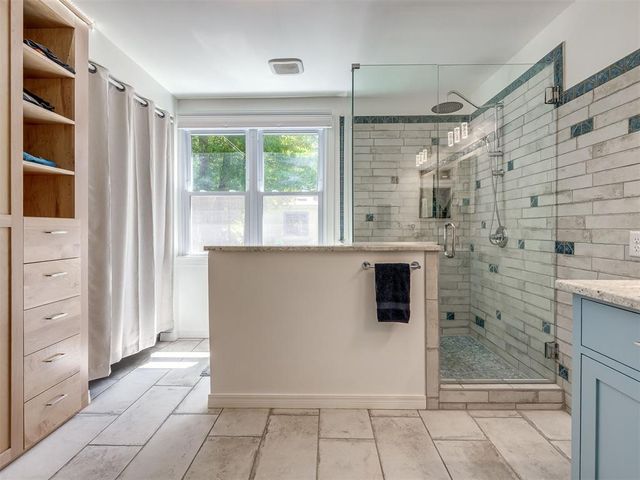 1102 McNamee Street, Norman, OK 73069