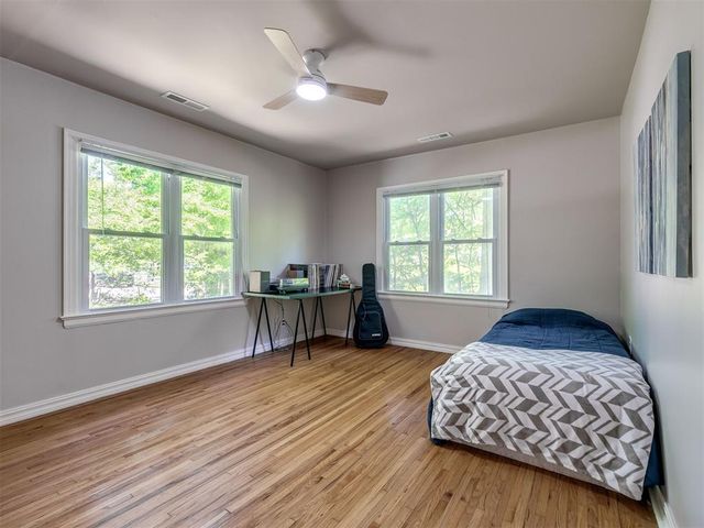 1102 McNamee Street, Norman, OK 73069