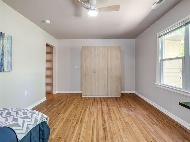 1102 McNamee Street, Norman, OK 73069