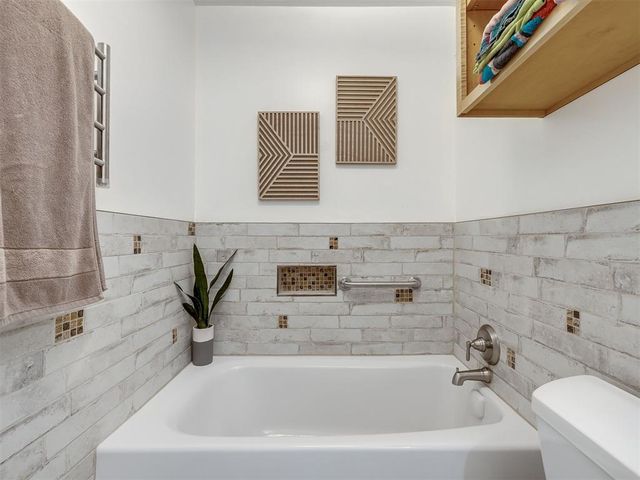 1102 McNamee Street, Norman, OK 73069