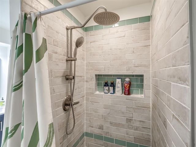 1102 McNamee Street, Norman, OK 73069