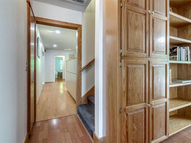 1102 McNamee Street, Norman, OK 73069