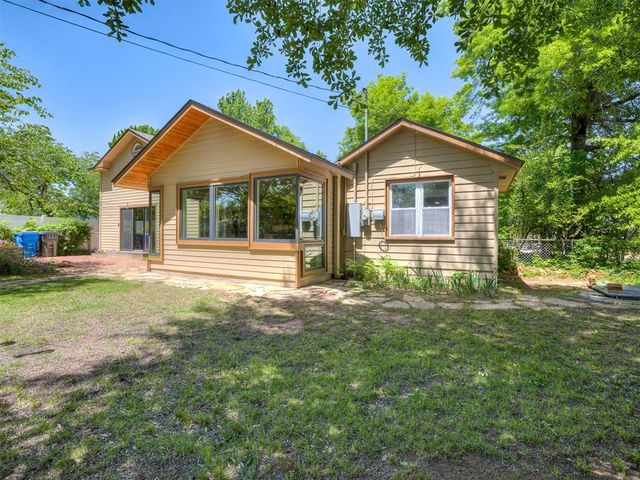 1102 McNamee Street, Norman, OK 73069