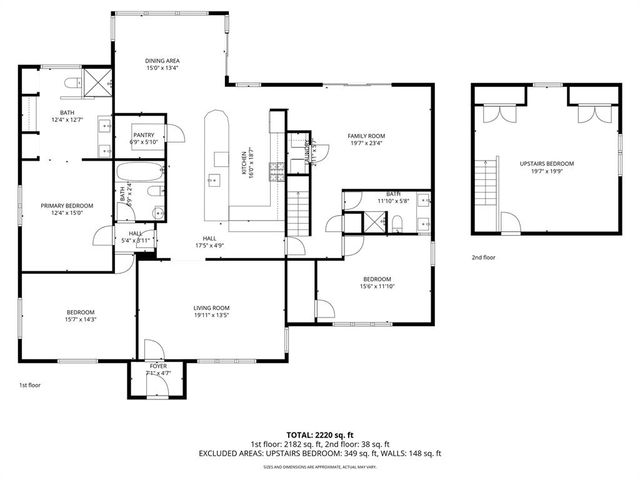 1102 McNamee Street, Norman, OK 73069