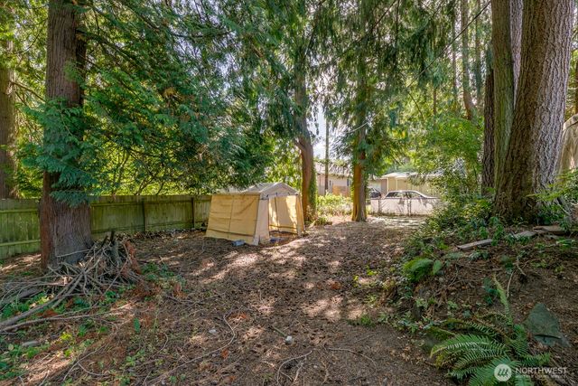 2324 Madison Street, Everett, WA 98203