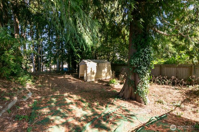 2324 Madison Street, Everett, WA 98203