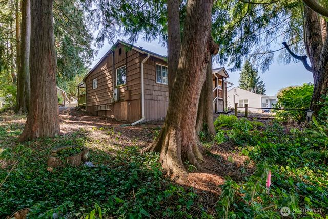 2324 Madison Street, Everett, WA 98203