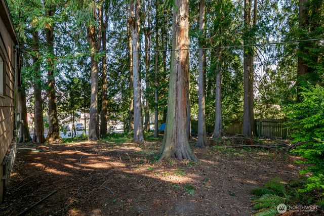 2324 Madison Street, Everett, WA 98203