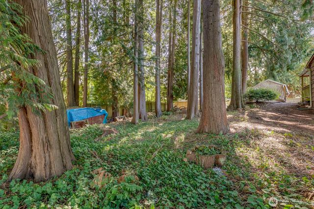 2324 Madison Street, Everett, WA 98203