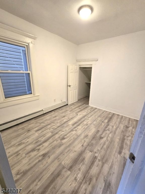 14 Triton Ter, Newark City, NJ 07104 — photo 2