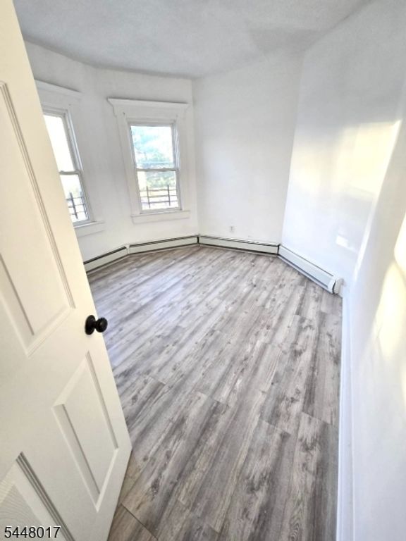 14 Triton Ter, Newark City, NJ 07104 — photo 4