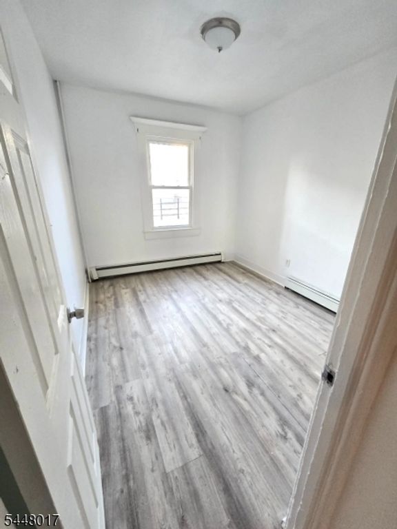 14 Triton Ter, Newark City, NJ 07104 — photo 5