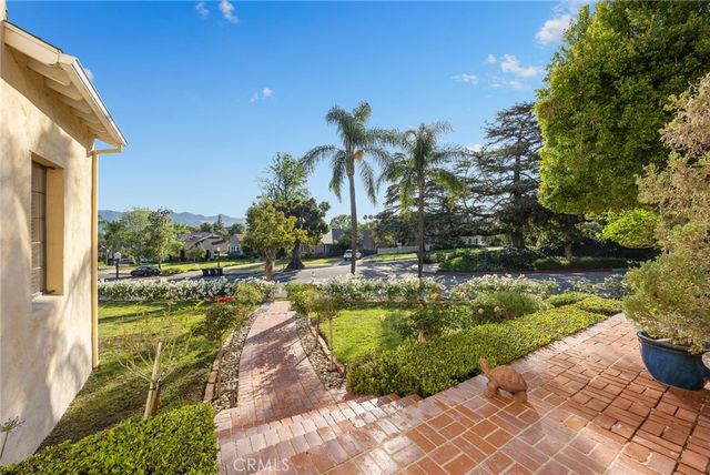 537 Cumberland, Glendale, CA 91202