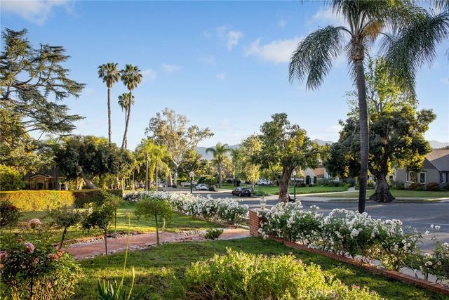 537 Cumberland, Glendale, CA 91202