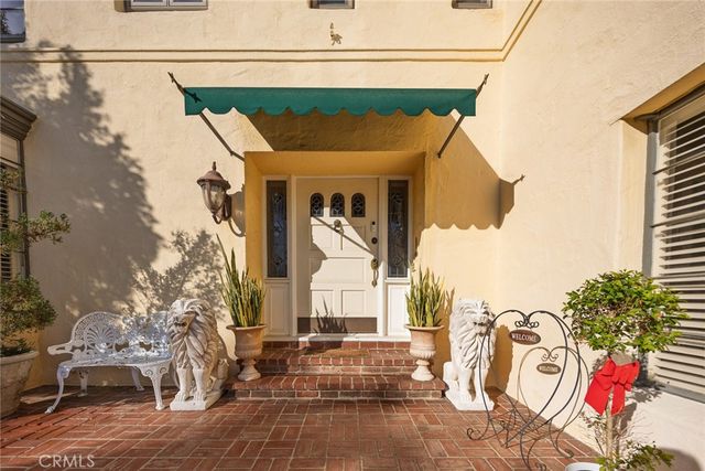 537 Cumberland, Glendale, CA 91202