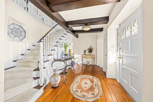 537 Cumberland, Glendale, CA 91202