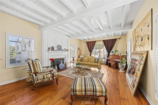 537 Cumberland, Glendale, CA 91202