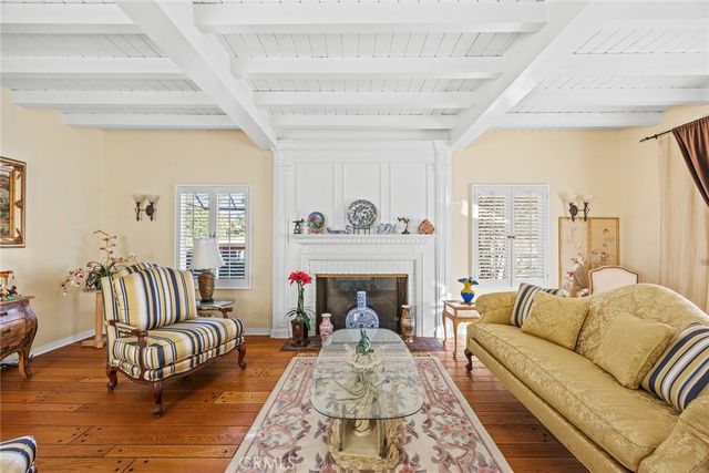 537 Cumberland, Glendale, CA 91202