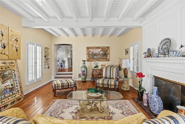 537 Cumberland, Glendale, CA 91202