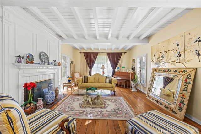 537 Cumberland, Glendale, CA 91202