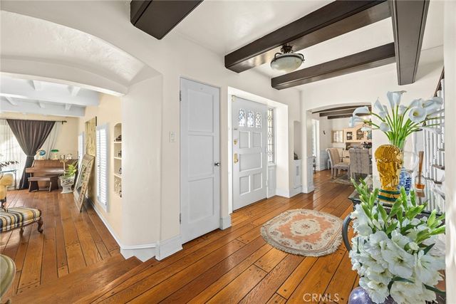 537 Cumberland, Glendale, CA 91202