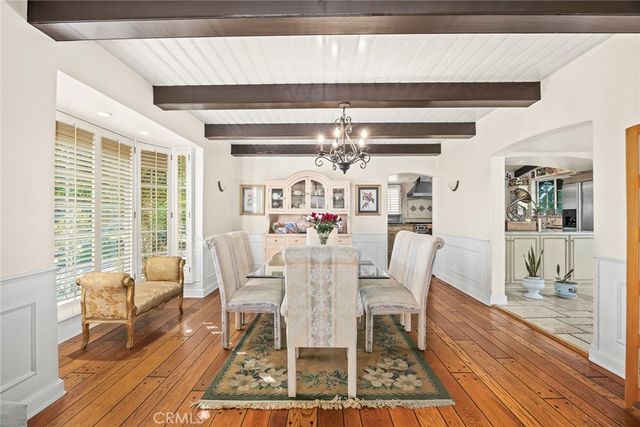 537 Cumberland, Glendale, CA 91202