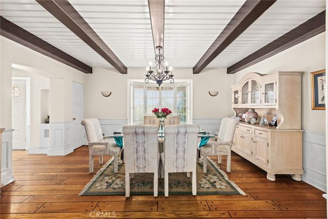 537 Cumberland, Glendale, CA 91202